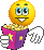 _popcorn_