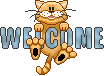 welcome_cat