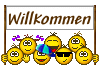 willkommen_banner