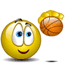 _basketball2_