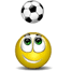_soccer_