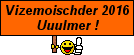 Vizemeister_Ulm