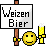 _weizenbier_