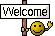 _welcome_