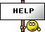 _help_