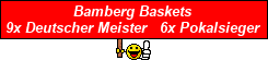 BambergBaskets1
