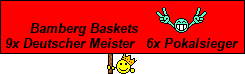 Bamberg Baskets 3 BambergBaskets3