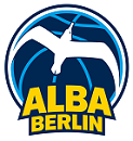 ALBA_Berlin