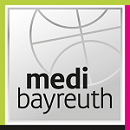 Medi_Bayreuth