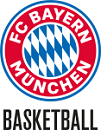 FC_Bayern_München