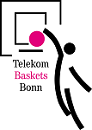 Telekom_Baskets_Bonn