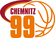 Chemnitz_99ers