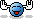 baeh5